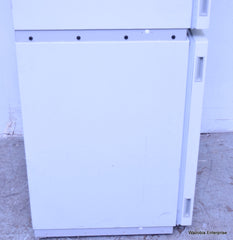 NUAIRE IR AUTOFLOW CO2 WATER-JACKETED INCUBATOR MODEL NU-8700