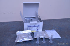 MACHERY NAGEL CHROMABOND XTR 6 ml/1000 mg REF 730487.50