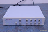 ADINSTRUMENTS MACLAB/8S HIGH PERFORMANCE RECORDING UNIT DATA AQUISITION