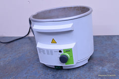 BUCHI R-II-HB HEATING HEATED BATH FOR ROTARY EVAPORATOR