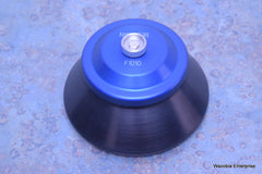 BECKMAN F1010 FIXED ANGLE ROTOR 26000 RPM 10 X 10 ML