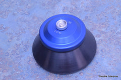 BECKMAN F1010 FIXED ANGLE ROTOR 26000 RPM 10 X 10 ML