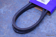 THERMOID B088SEL V-BELT