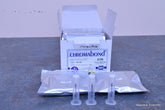 MACHERY NAGEL CHROMABOND XTR 6 ml/1000 mg REF 730487.50