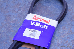 THERMOID B088SEL V-BELT