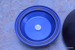 BECKMAN F1010 FIXED ANGLE ROTOR 26000 RPM 10 X 10 ML