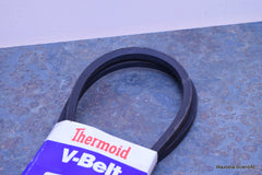 THERMOID B088SEL V-BELT