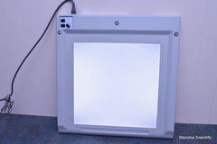 HITACHI TABLET DIGITIZER TYPE HDG-1717BL