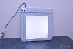 HITACHI TABLET DIGITIZER TYPE HDG-1717BL