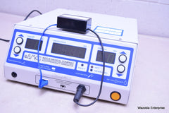 BAYLIS MEDICAL COMPANY RADIOFREQUENCY GENERATOR