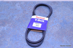 THERMOID B086SEL V-BELT