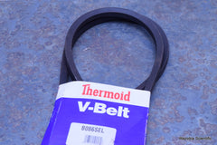 THERMOID B086SEL V-BELT