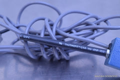 DAGAN V1 THERMOFIR CSA RNF-100