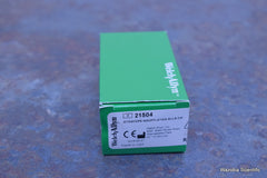 WELCH ALLYN OTOSCOPE INSUFFLATION BULB/TIP