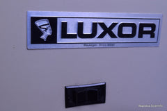 LUXOR X-RAY VIEWING BOX 24"X15.5"X4.5"