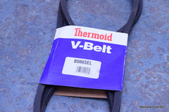 THERMOID B086SEL V-BELT