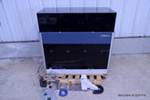 ONE LAMBDA LABXPRESS TYPE 2180 9121800000 PIPETTE AUTOMATION SYSTEM
