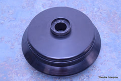 BECKMAN COULTER TA-15-1.5 FIXED ANGLE ALUMINUM ROTOR 15000 RPM