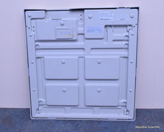 HITACHI TABLET DIGITIZER TYPE HDG-1717BL