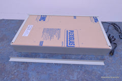 LUXOR X-RAY VIEWING BOX 24"X15.5"X4.5"