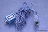 DAGAN V2 HEADSTAGE