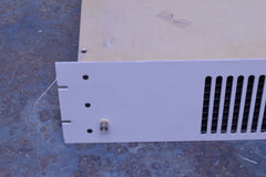 VARIAN SYSTEM NMR SPECTROMETER PULSED GRADIENT DRIVER L700