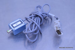DAGAN V2 HEADSTAGE