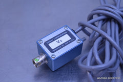 DAGAN V2 HEADSTAGE