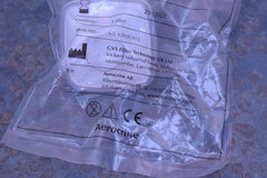 LOT OF 10 NOX FILTER 02-1201 2017/07