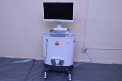 ITERO HD2.9 HD 2.9 INTRA-ORAL SCANNER OPTICAL IMPRESSION DEVICE