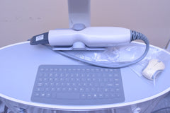 ITERO HD2.9 HD 2.9 INTRA-ORAL SCANNER OPTICAL IMPRESSION DEVICE