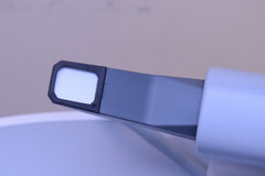 ITERO HD2.9 HD 2.9 INTRA-ORAL SCANNER OPTICAL IMPRESSION DEVICE