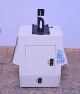 BIO-RAD UNIVERSAL HOOD UV LIGHT TABLE NO CAM.