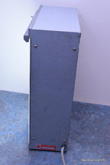 S&S X-RAY FILM VIEWING BOX ILLUMINATOR MODEL 460A