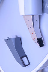 ITERO HD2.9 HD 2.9 INTRA-ORAL SCANNER OPTICAL IMPRESSION DEVICE