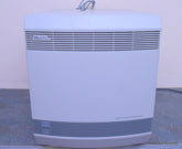 APPLIED BIOSYSTEMS 7900HT FAST REAL TIME PCR SYSTEM 4330966 96 WELL BLOCK 431659