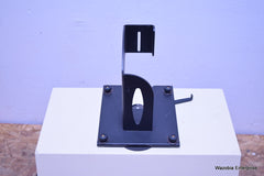 BIO-RAD UNIVERSAL HOOD UV LIGHT TABLE NO CAM.