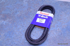 THERMOID BX100SEL V-BELT