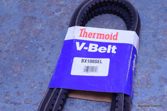 THERMOID BX100SEL V-BELT