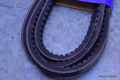 THERMOID BX100SEL V-BELT