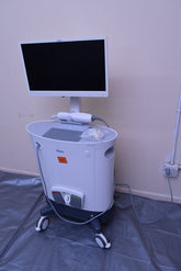 ITERO HD2.9 HD 2.9 INTRA-ORAL SCANNER OPTICAL IMPRESSION DEVICE