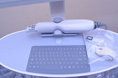 ITERO HD2.9 HD 2.9 INTRA-ORAL SCANNER OPTICAL IMPRESSION DEVICE