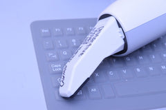 ITERO HD2.9 HD 2.9 INTRA-ORAL SCANNER OPTICAL IMPRESSION DEVICE