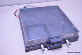 BIO-RAD ELECTROPHORESIS CELL