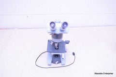 AO SPENCER MICROSCOPE