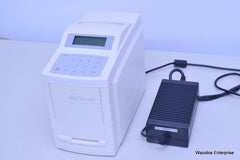 ABAXIS VETSCAN CHEMISTRY BLOOD ANALYZER