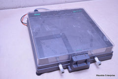 BIO-RAD ELECTROPHORESIS CELL