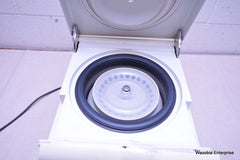 HERAEUS BIOFUGE FRESCO CENTRIFUGE