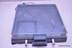 BIO-RAD ELECTROPHORESIS CELL