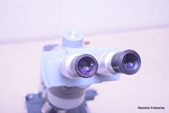 AO SPENCER MICROSCOPE